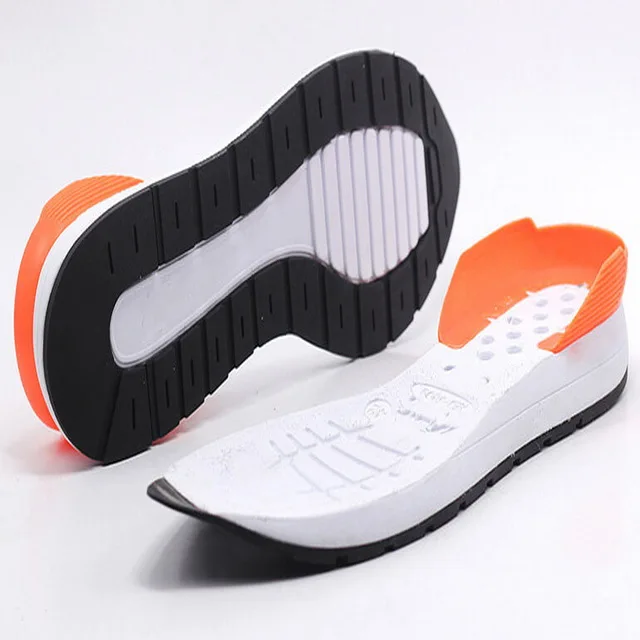 Sport Eva Shoe Sole,Sneaker Soles For 