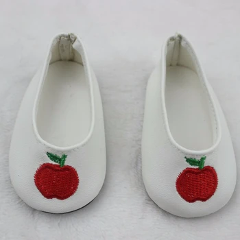 really cute shoes