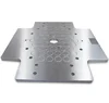magnet mold holding system can Protection of Mold from Falling due to Power Failure