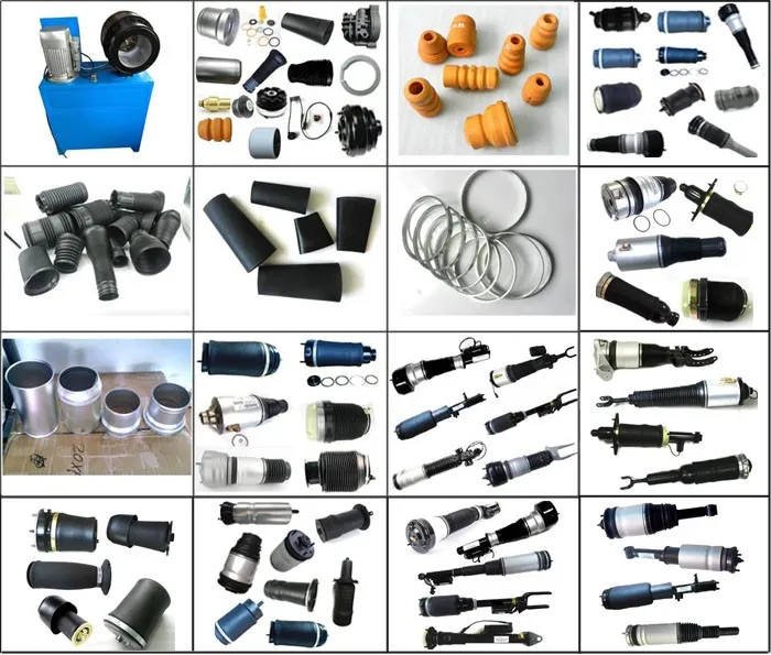 auto parts air suspension.jpg