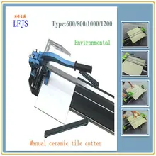 Ceiling Tile Cutter Ceiling Tile Cutter Suppliers And