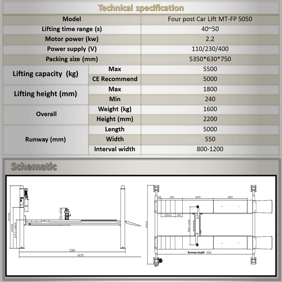 integrity air 3000 manual