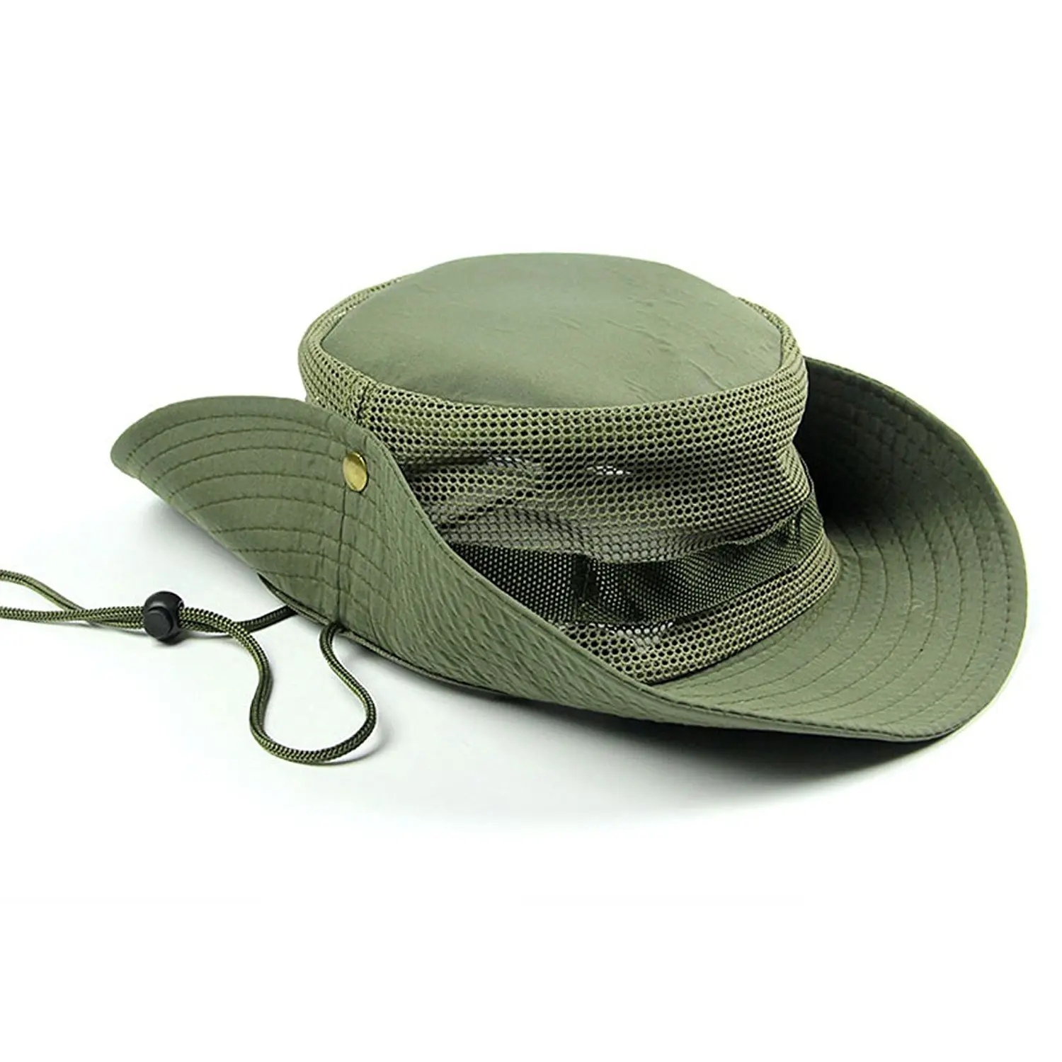 Cheap Mesh Boonie Hat, find Mesh Boonie Hat deals on line at Alibaba.com