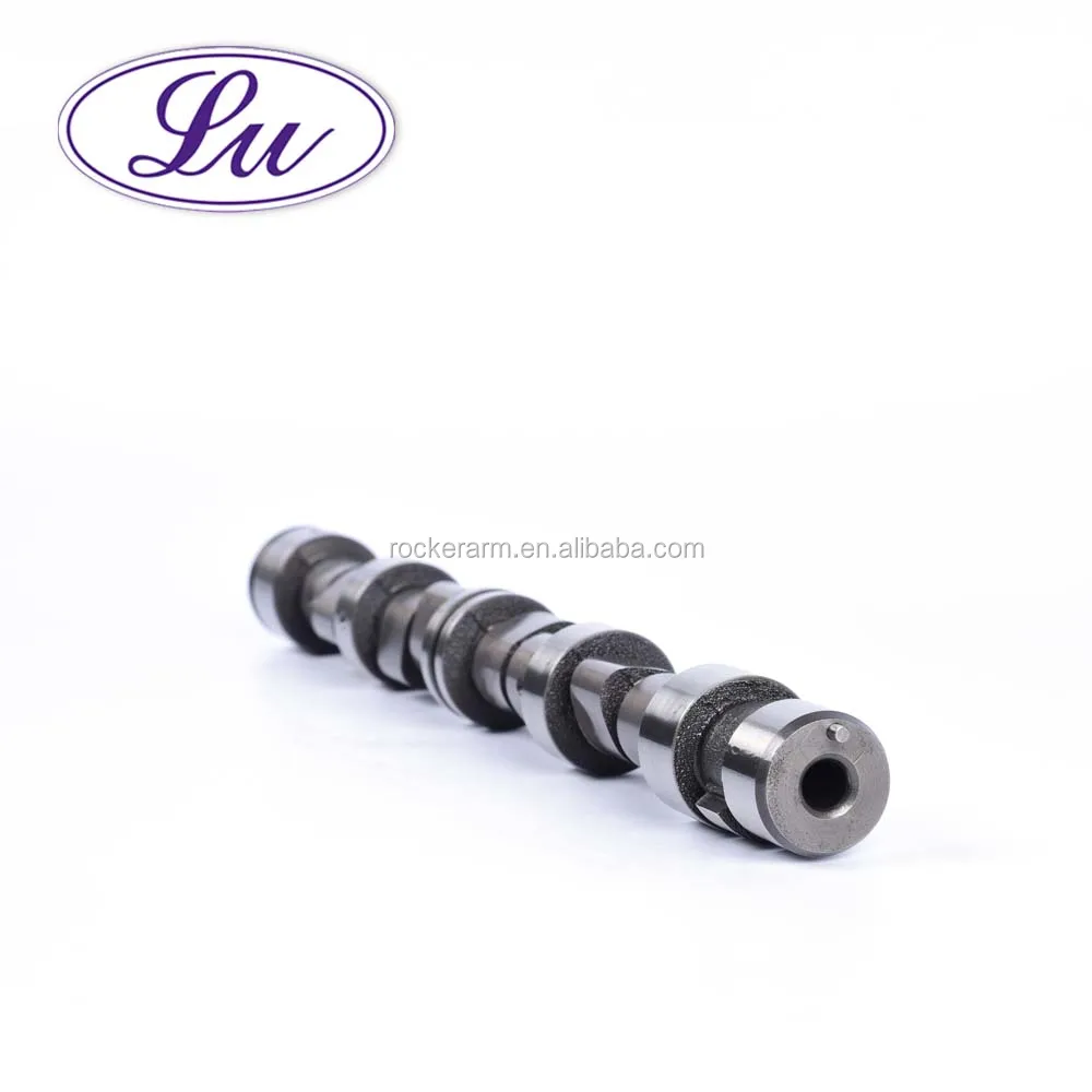 OEM NO 96838025 auto engine camshaft