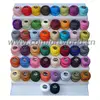 Good Cotton Embroidery thread