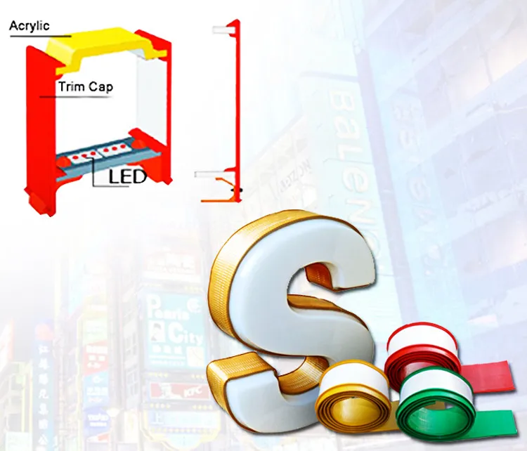 Type-9 F shape Rubber Trim Cap.jpg