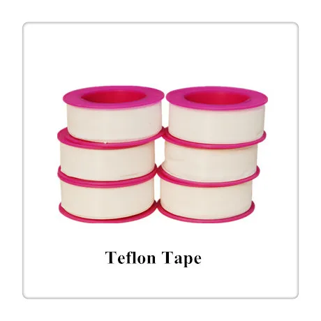 teflon tape.jpg