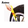 /product-detail/latest-universal-plastic-emergency-tyre-snow-chains-1977499457.html