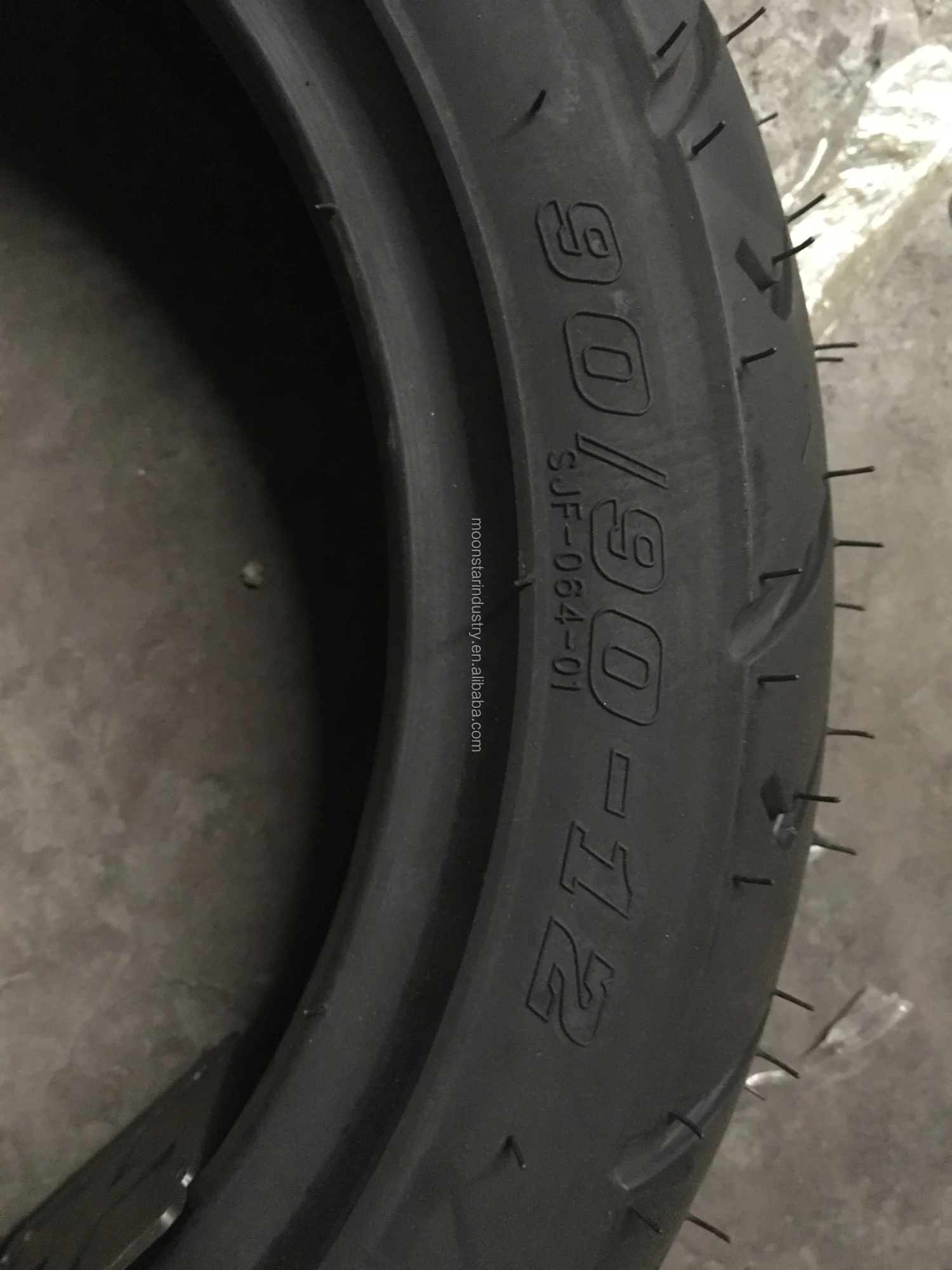 Best China Tyre Brand List Top 10 Tyre Brands From Tire 90/9012 Buy