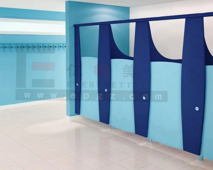 Toilet Partitions Australia nursery school furniture new design toilet partitions australia Toilet Partitions Australia nursery school furniture new design toilet partitions australia