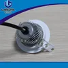 Langma 4 Years Warranty 6w cob led downlight, SAA approved led down light, led ceiling light dimmable