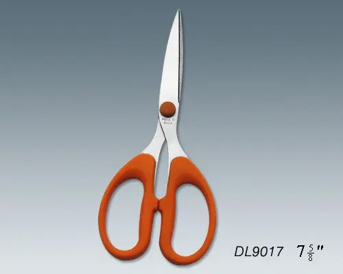 DL9017
