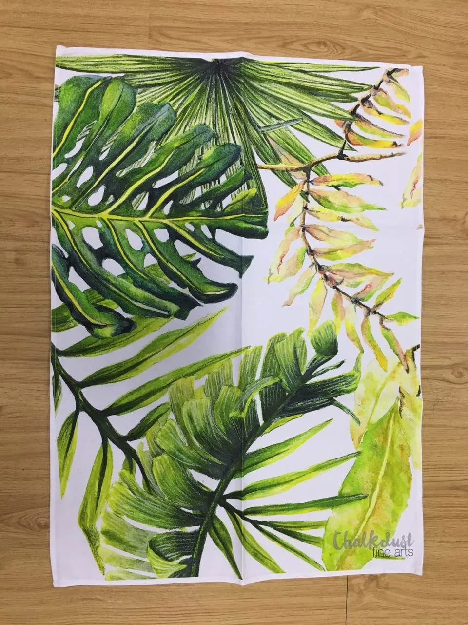 Custom Printed Tea Towel,Wholesale Cotton Tea Towel Fabric Buy Tea