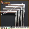 CE,ISO9001 Certification and New Condition Cartridge heater heating elements
