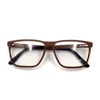 /product-detail/wholesale-designer-wood-eye-glasses-frame-eyeglass-frames-62207439124.html