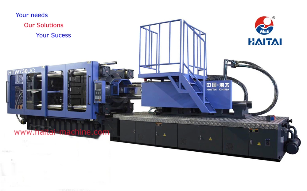 Htw730 jc Wholesale Plastic Chair Making Machine Buy Chair Making