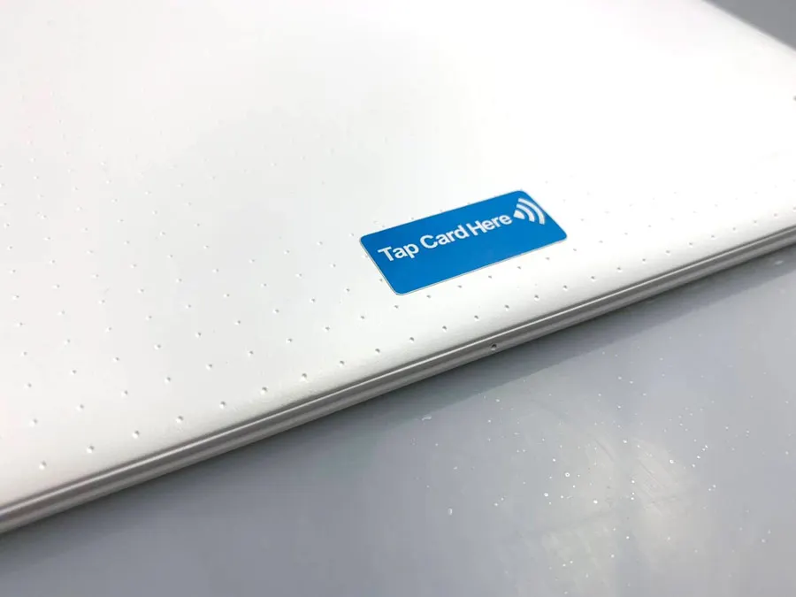 E101N-G1.jpg