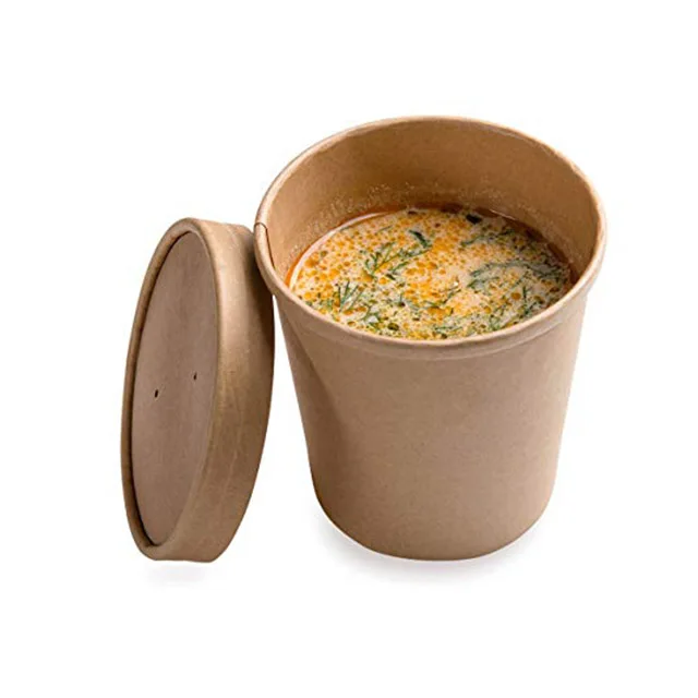 soup containers (11).jpg