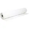 plastic cover for timber wood plastic wrap
