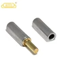 Armored Door Drop Type Hinge for Heavy Door with Gasket