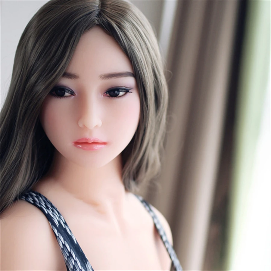 life-size-dolls-hot-petite-girl-having-sex-animated