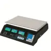 industrial weighing mill scale with electronic scale price scale