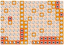 HTB11Q98RXXXXXalXXXXq6xXFXXXT