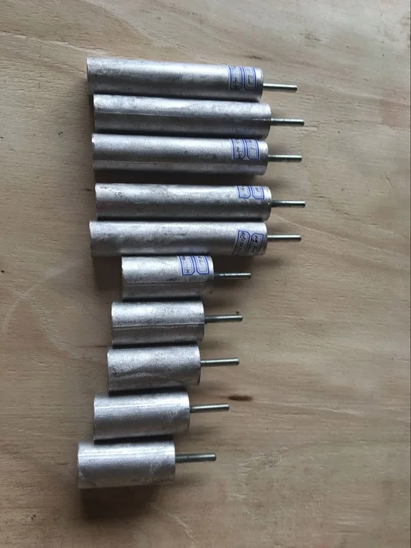 Magnesium Sacrificial Anode 4.JPG