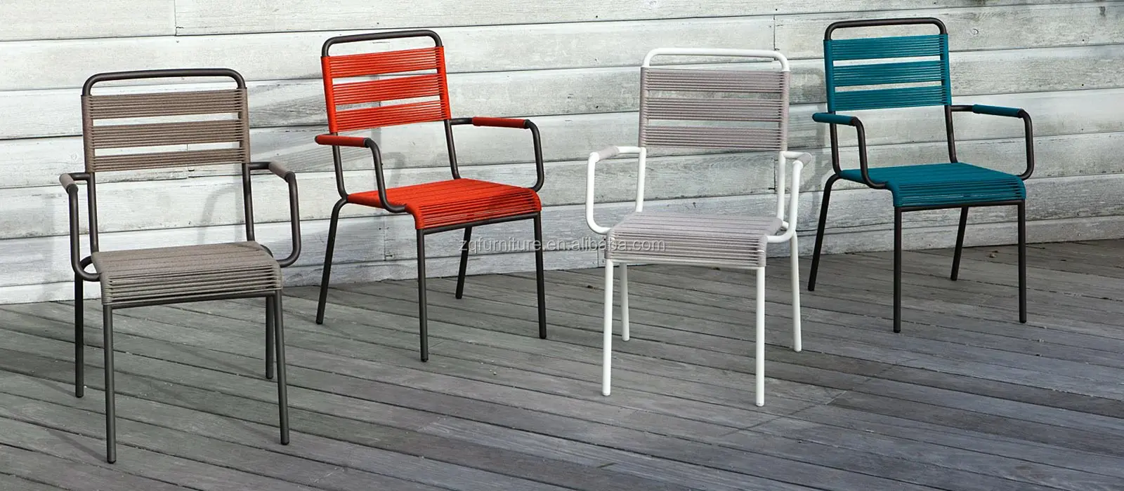 French bistro rattan chairs garden classics outdoor furniture
