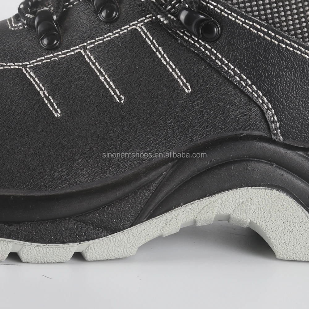 Construction Safety Shoes,Safety Shoes Sri Lanka,K2 Safety Shoes In
