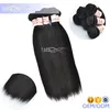Best Selling Products High Quality Extra Long Hair Extension,Raw Virgin Indian Hair From India Temple