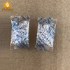 0.5g silica gel desiccant drying agent moisture absorber products in opp paper