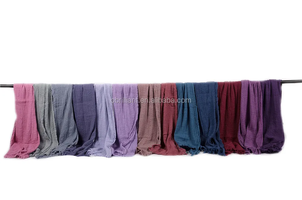 Newborn Gauze Layering Baby Wrap Newborn Wrap Gauze Cheesecloth Newborn