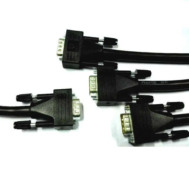 Wire Harness For Steering System In Agricultural Machinery - Buy Wire