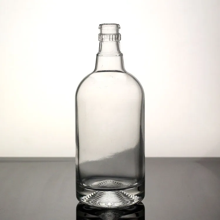 50cl-glass-vodka-bottle-new-product-brandy-bottle-china-manufature