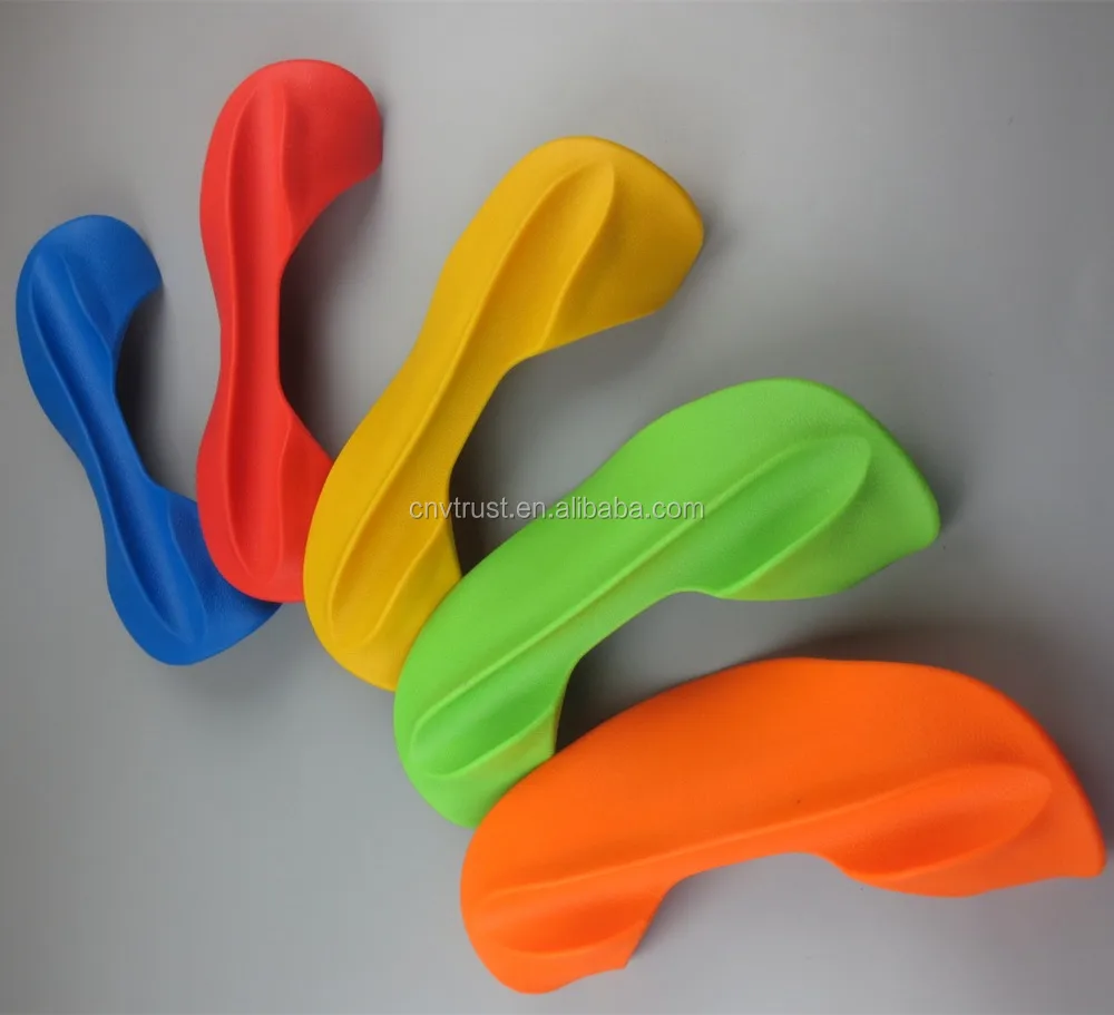 shoulder pads for weightlifting