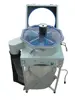 best plant leaf bud flower trimming machine
