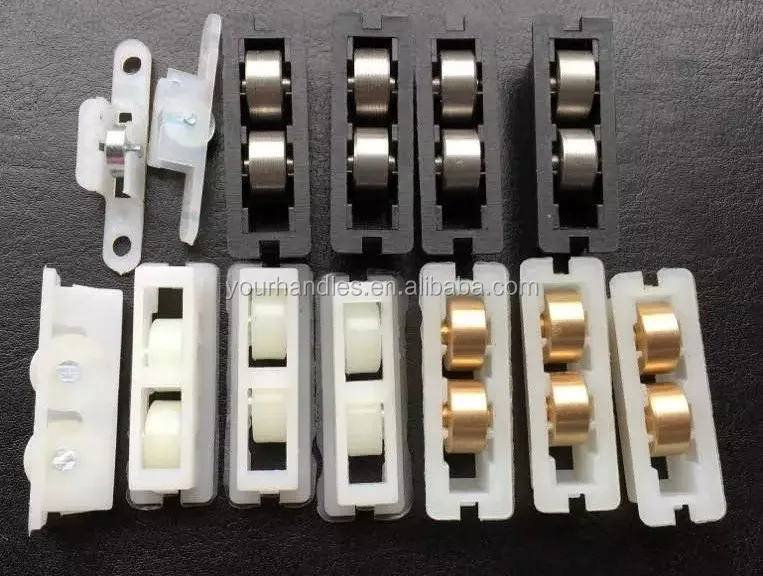 Sliding Window Roller Nylon,Sash Rollers For Sliding Pvc Window Buy Sliding Window Roller