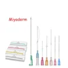 2019 Face lifting PDO thread cosmetic technology from China