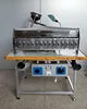 Cheap Price Sifter Machine for Sorting Diamond