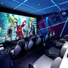 /product-detail/high-cost-performance-7d-movie-theater-for-cabin-indoor-customizable-in-attractions-62181912331.html