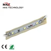 20pcs Waterproof SMD 2835 1.5 inches LED Modules IP65 Backlighting Led Lamps DC12V LED Light for signage backlight