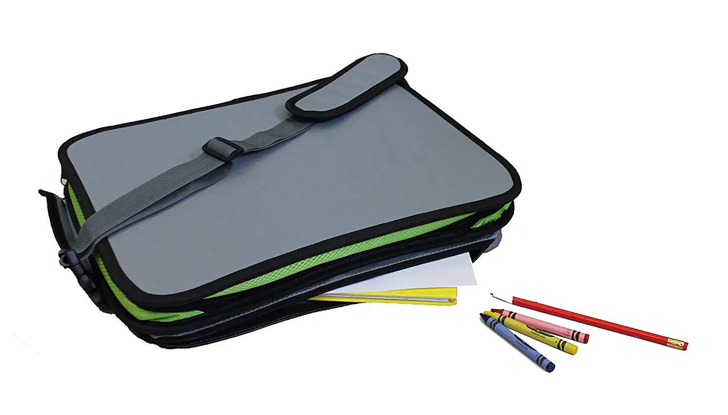 kids travel tray (3).jpg