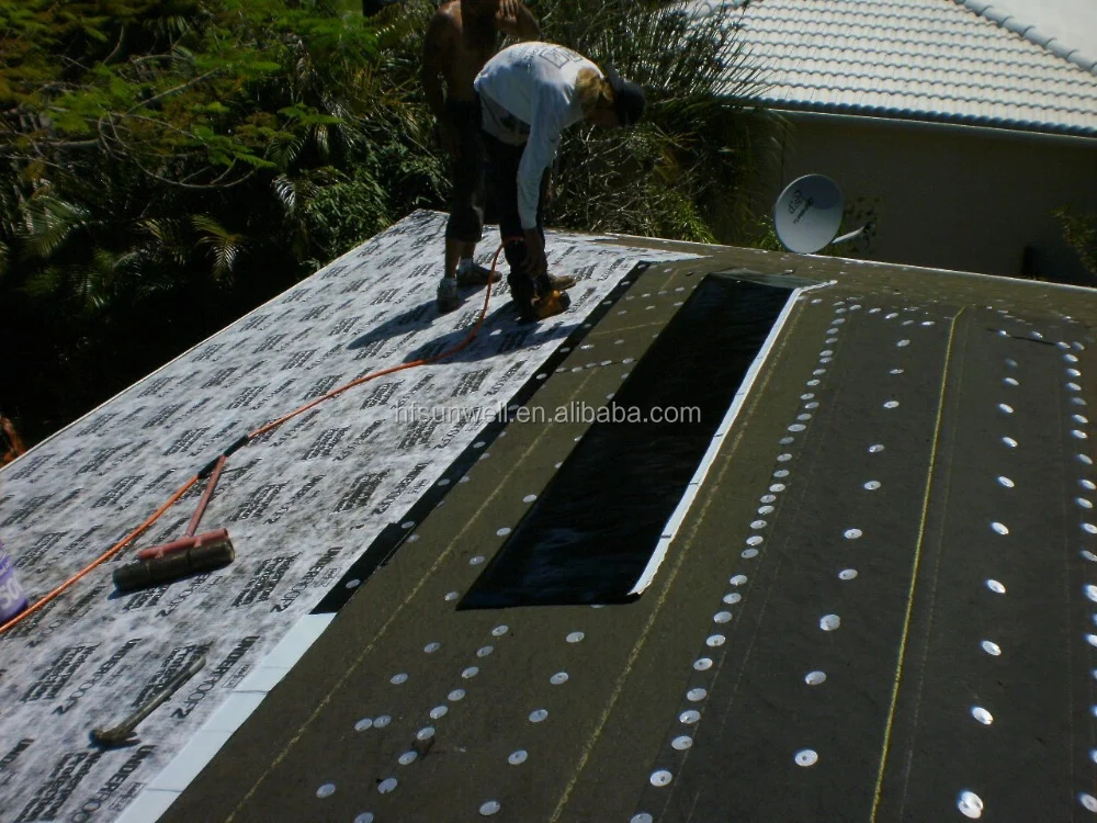 Hot Sales Roofing Tin Caps From Manufacturers To Usa Buy Roofing Tin