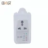 V003 High Quality 220V AC Electrode GAS Discharge Tube AC 220V Surge Protector