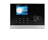 Card PIN Time Attendance Recorder Access Control