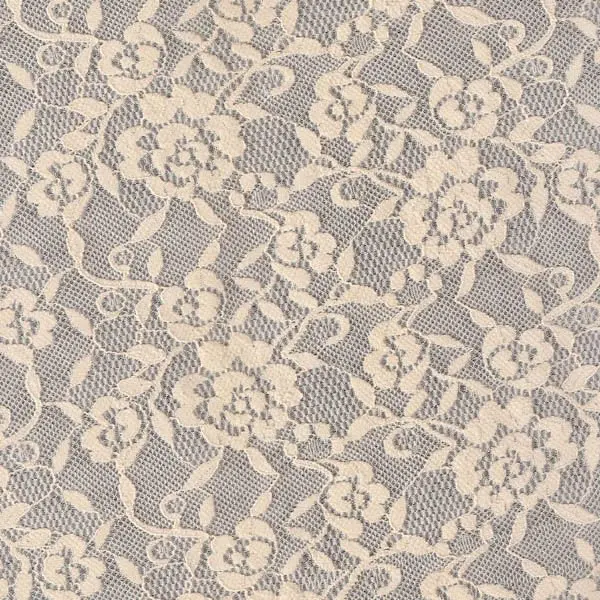 vintage lace fabric for sale