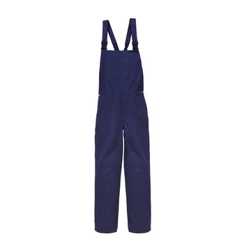 Cleaner Navy Blue Painter Mens Uniform Work Bib Overalls - Buy Uniform ...