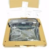 IC698CRE030 Pentium M Redundancy Central Processing Unit, 600 MHz Serial, Ethernet