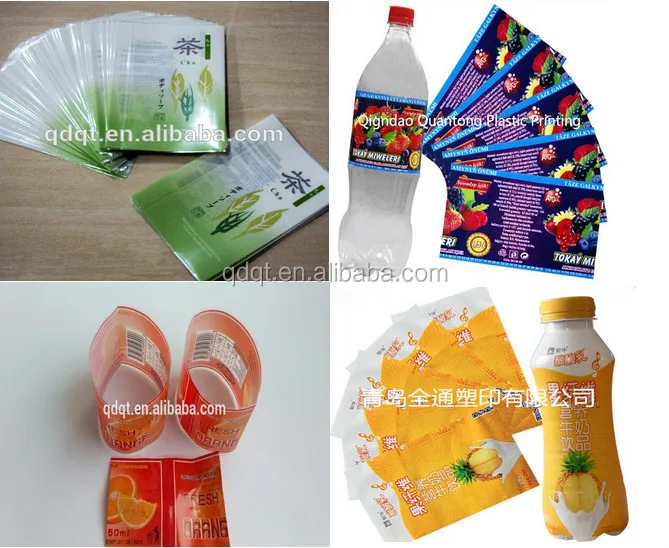 High Quality Water Bottle Label Printer Chinese Supplier Buy Water high-quality-water-bottle-label-printer-chinese-supplier-buy-water